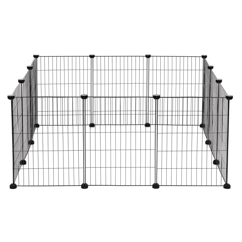 Pet cage PA1086